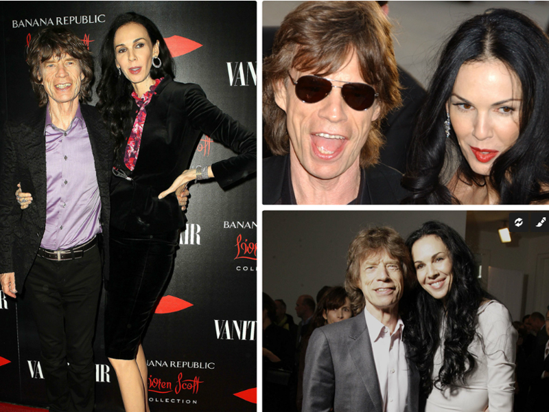 mick_jagger_i_lwren_scott_800.bin