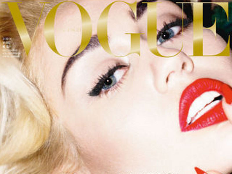 miley_cyrus_00-2_1.bin