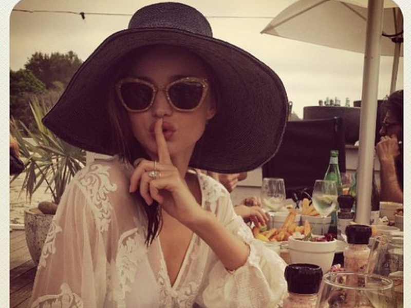 miranda-kerr-instagram-pic-pic114527.bin