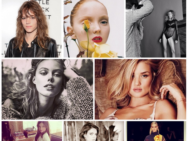 models.bin