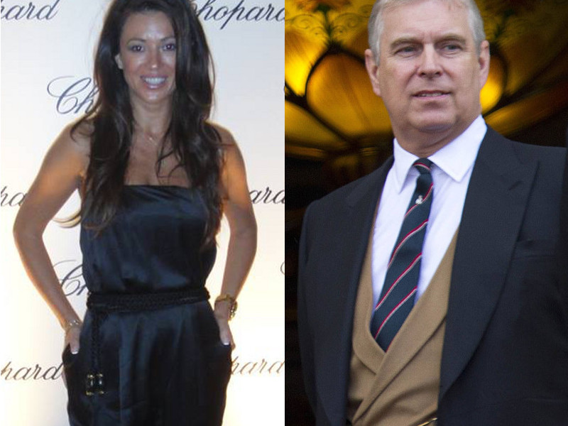 monika_jakisic_i_prince_andrew_01.bin