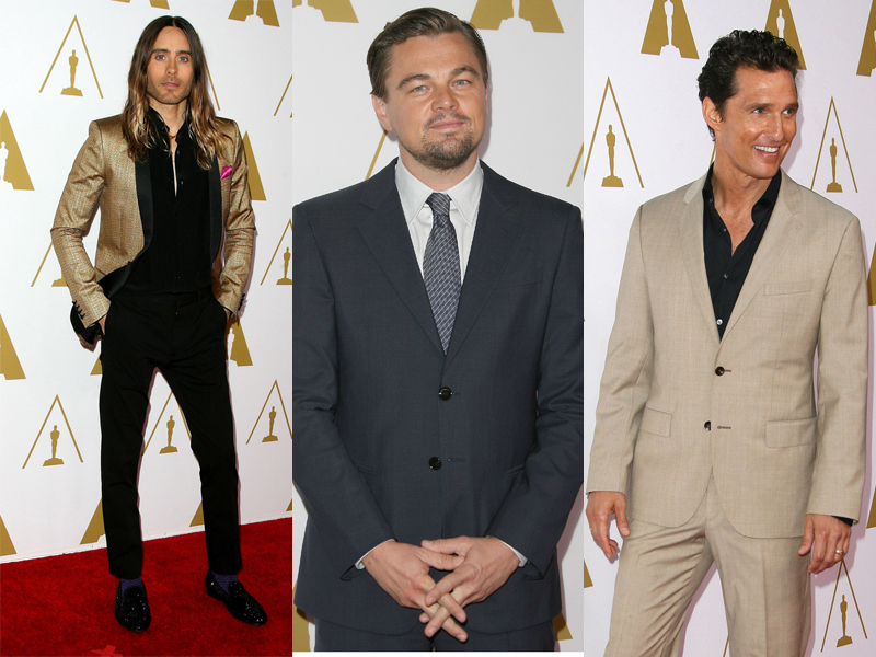 muska_moda_800-2_1.bin