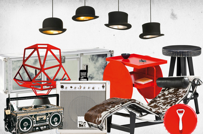 muski-brlog800_1.bin