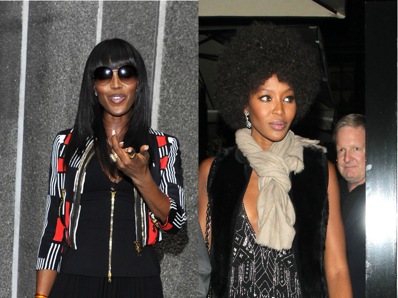 naomi_campbell_00.bin