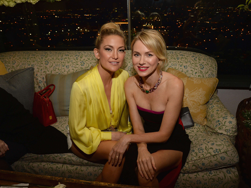 naomi_watts_i_kate_hudson_800.bin