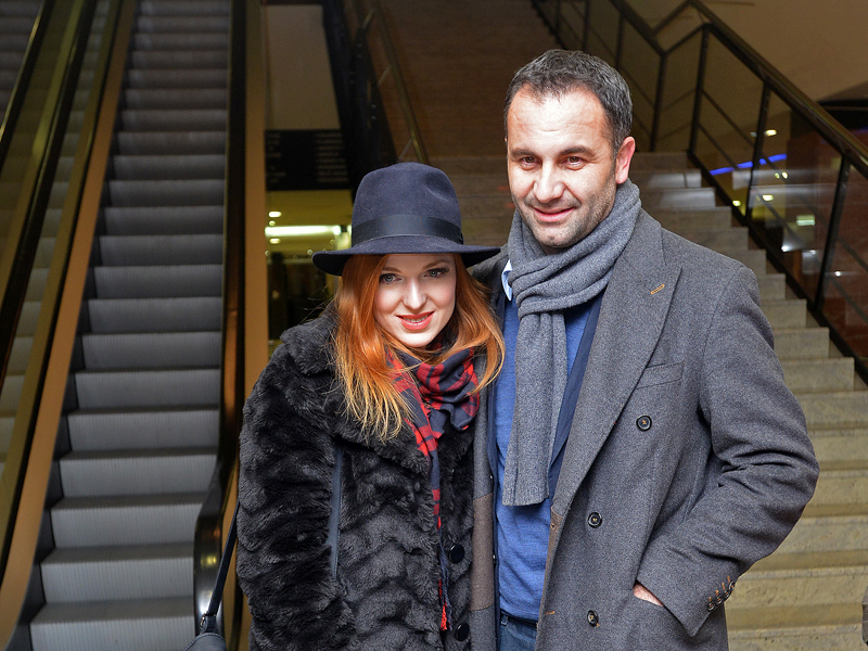 natasa_janjic_i_josko_lokas_800.bin