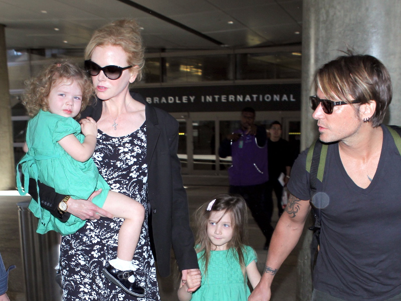 nicole_kidman_00.bin