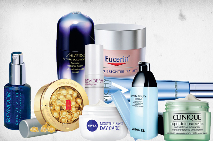 njega-koze-800x600.bin