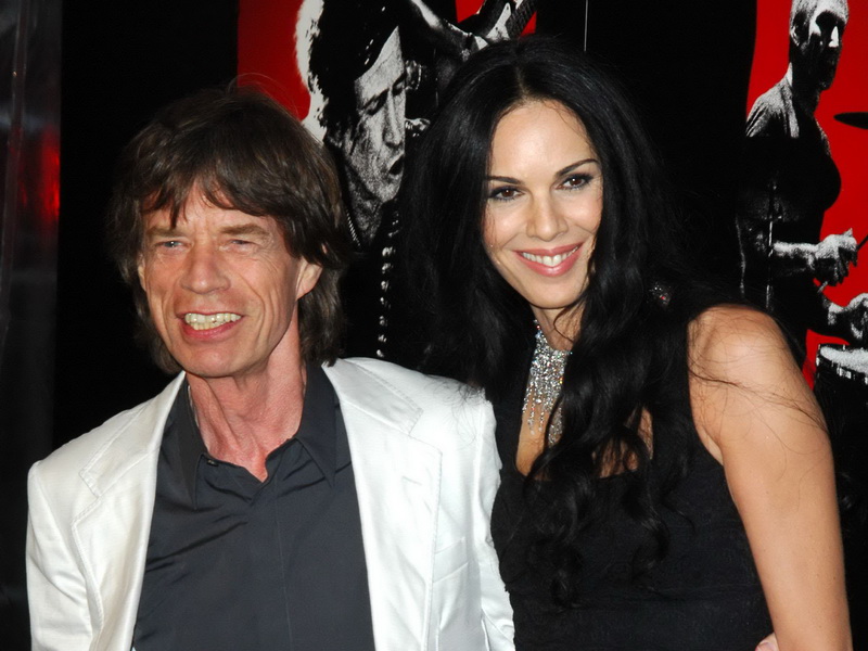 ny-rolling-stones-shine-a-light-premiere.bin