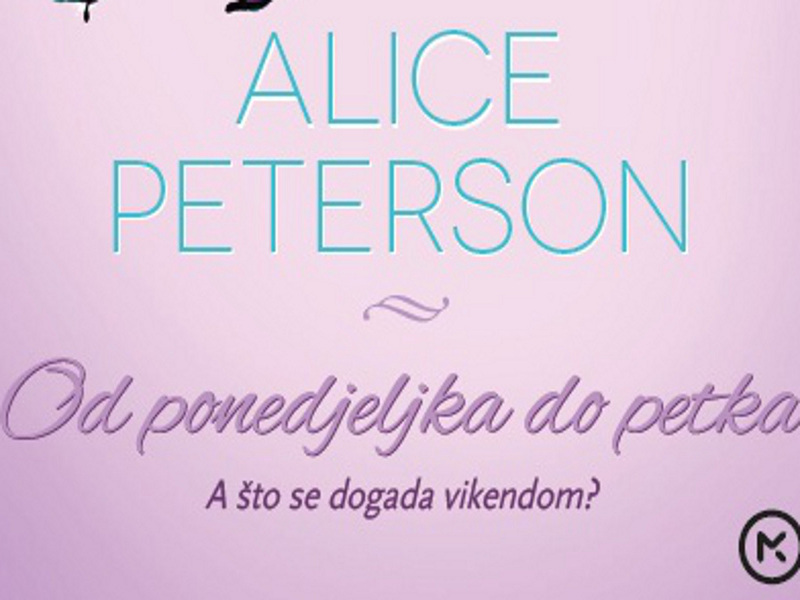 od_ponedjeljka_do_petka_00-2_1.bin