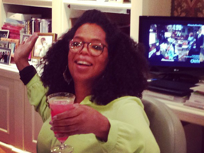 oprah_winfrey_00.bin