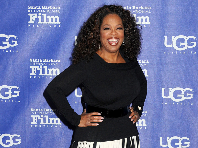 oprah_winfrey_800_1.bin