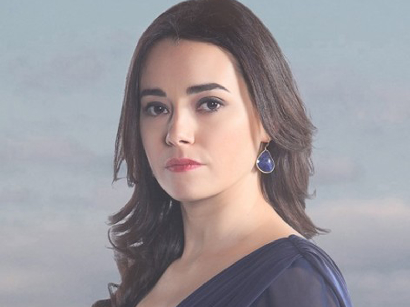 ozgu_namal_800-2.bin