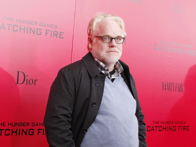 phillip_seymour_hoffman_800_1.bin