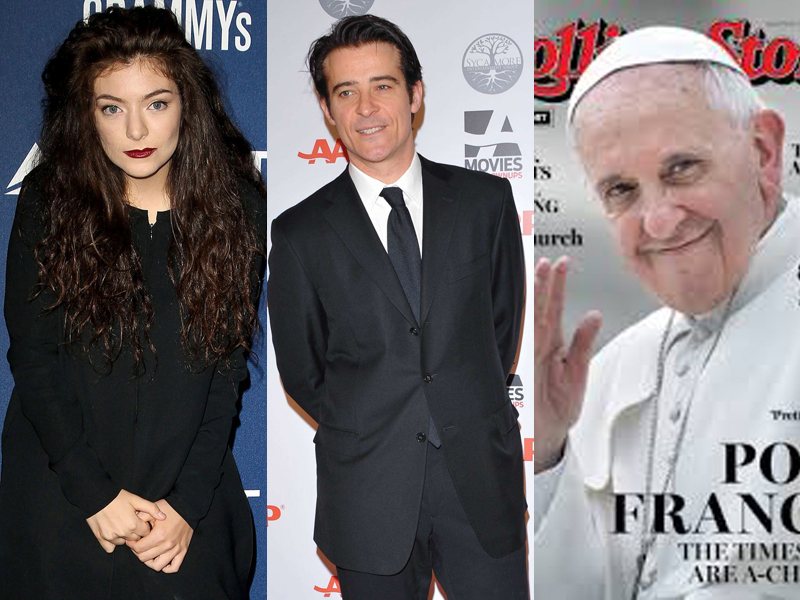 pregled_tjedna_800.bin