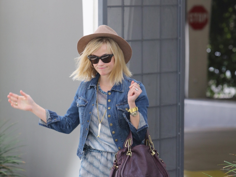 reese_witherspoon_00.bin