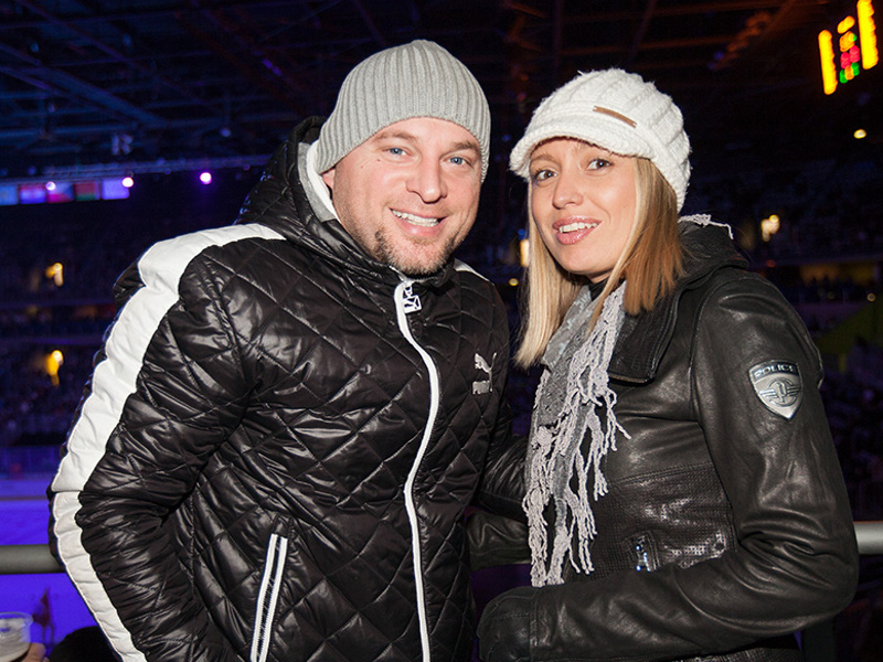 rene_bitorajac_sa_suprugom_anom_00.bin