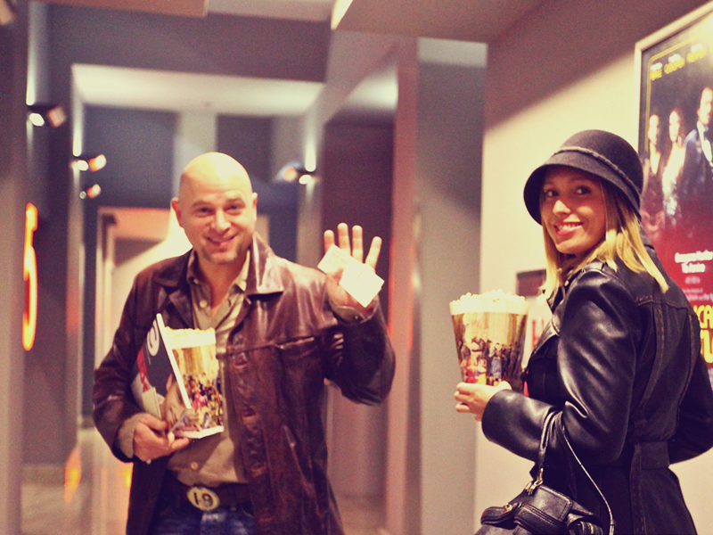 rene_bitorajac_sa_suprugom_anom_800.bin