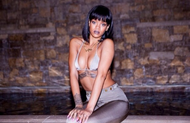 rihanna_24022014_screen_1.bin