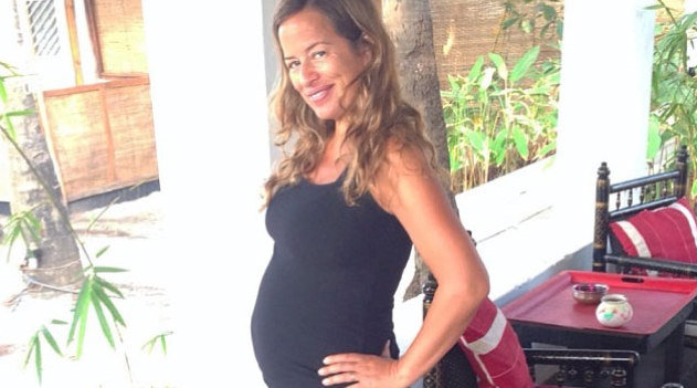 rsz_jade-jagger-z_1.bin