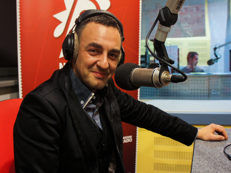 sandi_cenov_00_1.bin