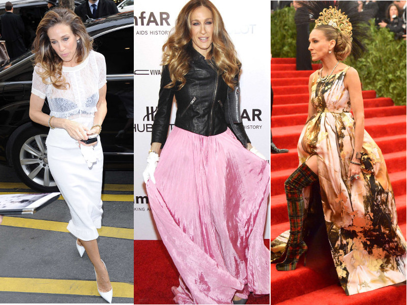 sarah_jessica_parker_00.bin