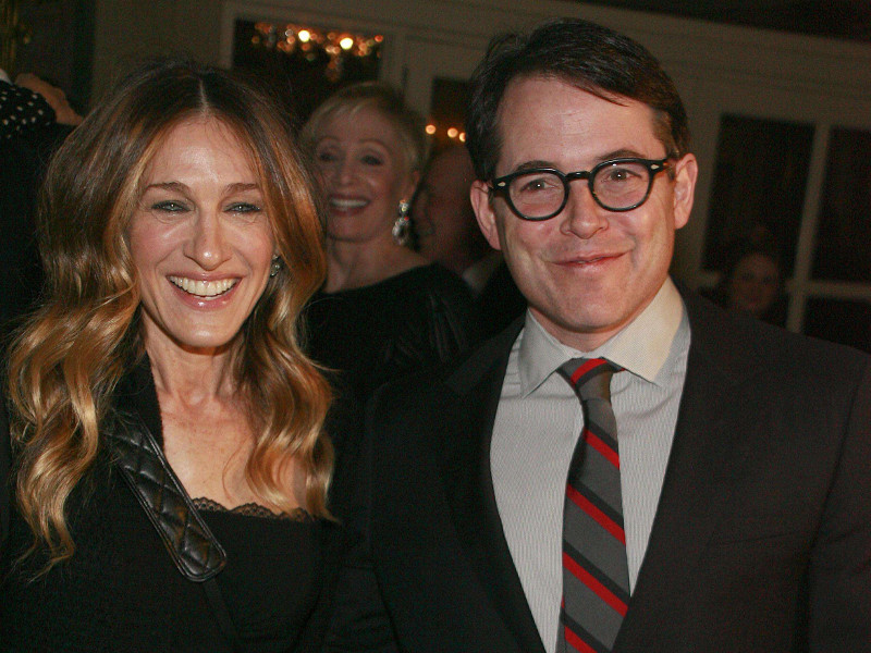 sarah_jessica_parker_i_matthew_broderick_01.bin