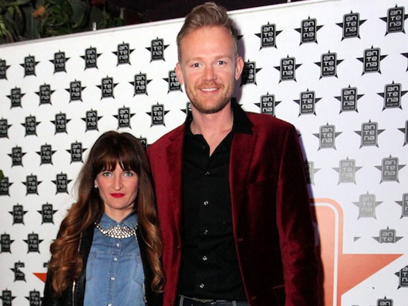 sasa_lozar_sa_suprugom_marinom_00.bin