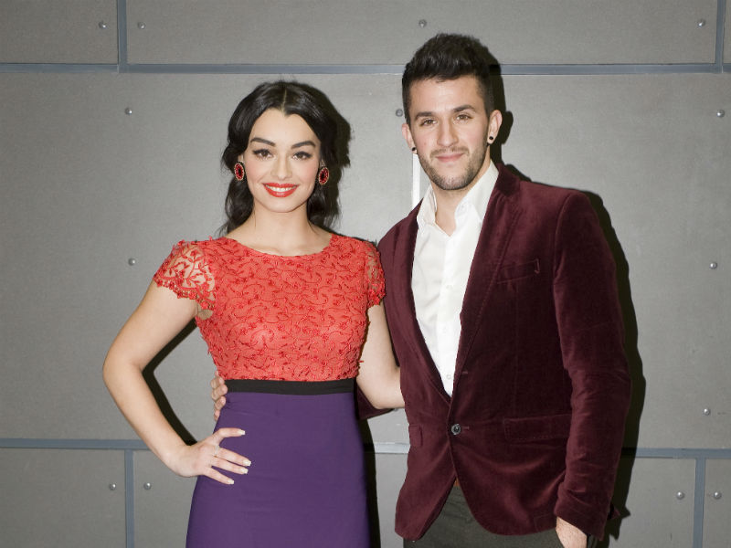 sementa_rajhard_i_damir_kedzo_800_1.bin