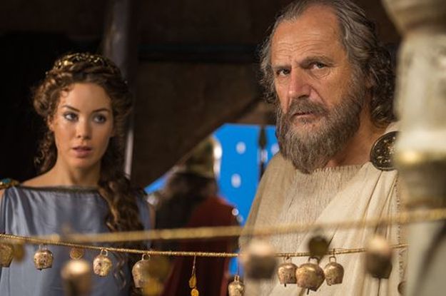 serbedzija-812014-625press.bin