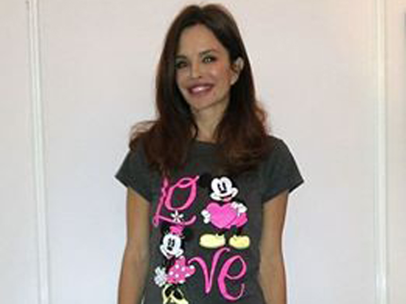 severina_800-25_1.bin