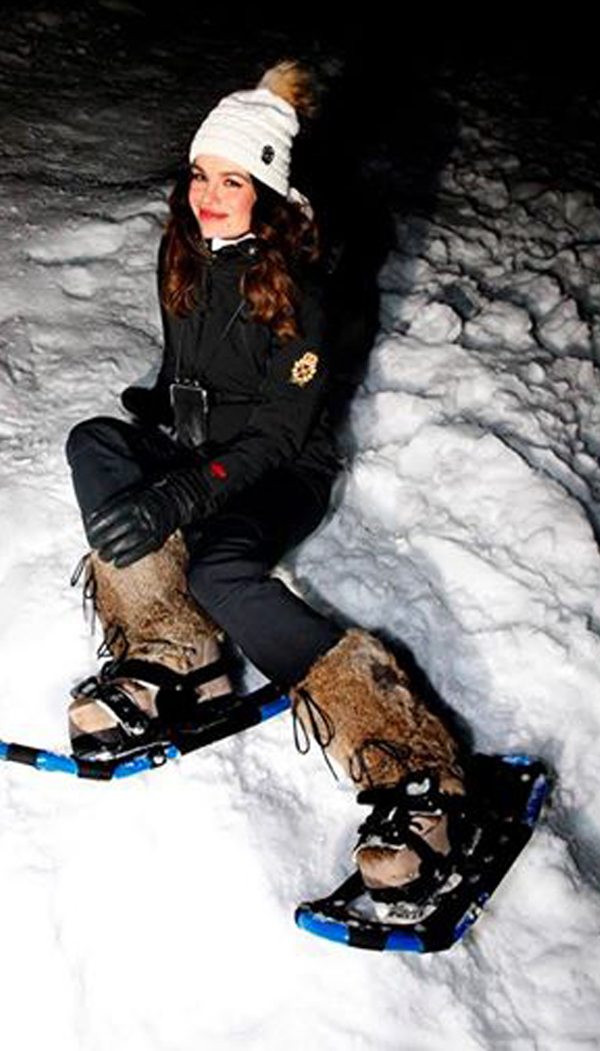 severina_foto_goran_sebelic_cropix_1.bin