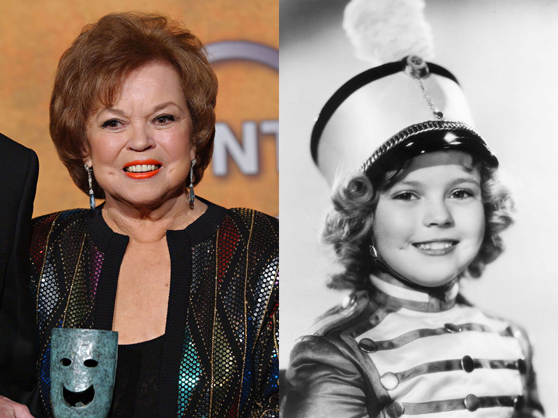 shirley_temple_800_1.bin