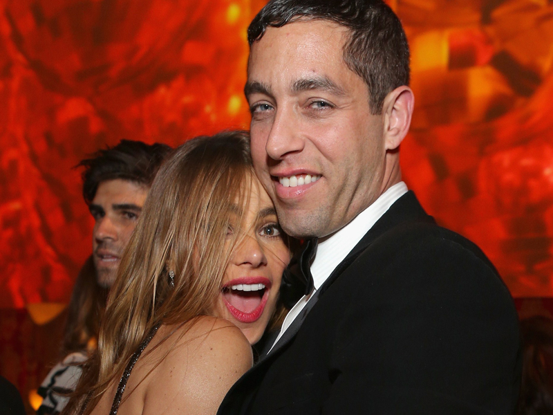 sofia_vergara_i_zarucnik_nick_loeb_800.bin