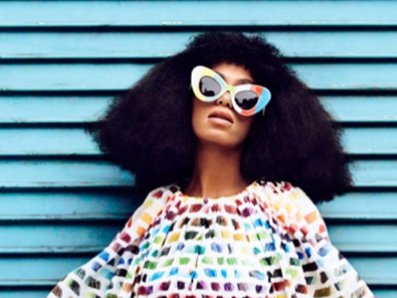 solange_knowles_00.bin