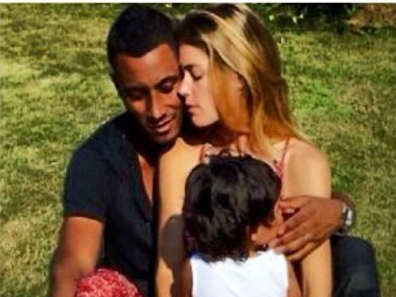 sunnery_james_i_doutzen_kroes_00.bin