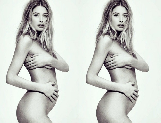 thumbnail-ashx-9_1.bin