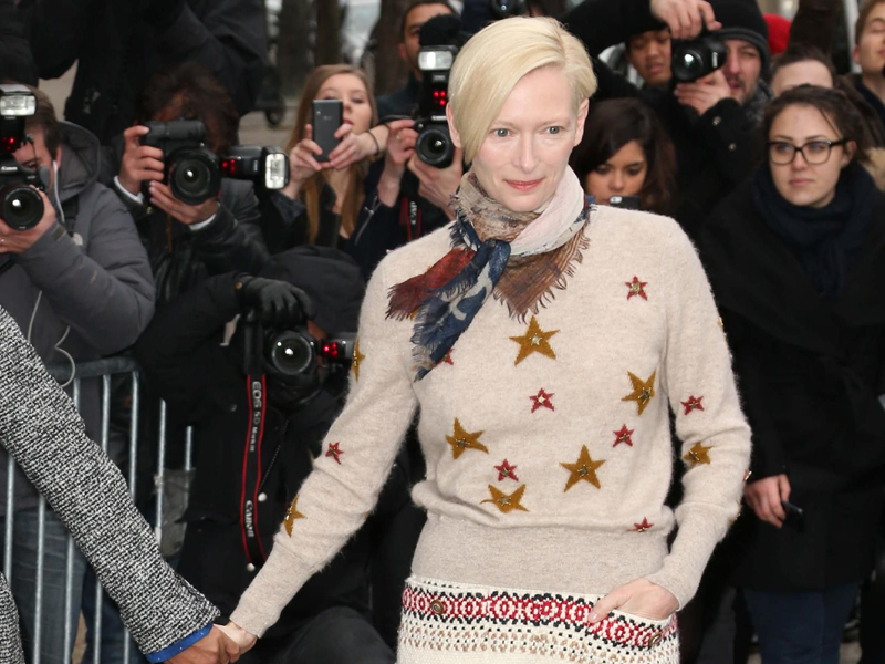 tilda_swinton_800-2.bin