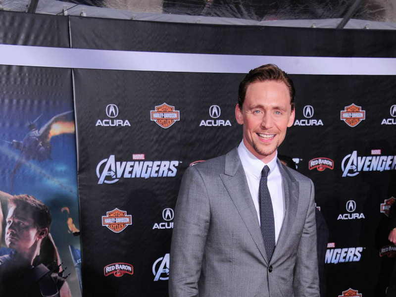 tom_hiddleston_00.bin