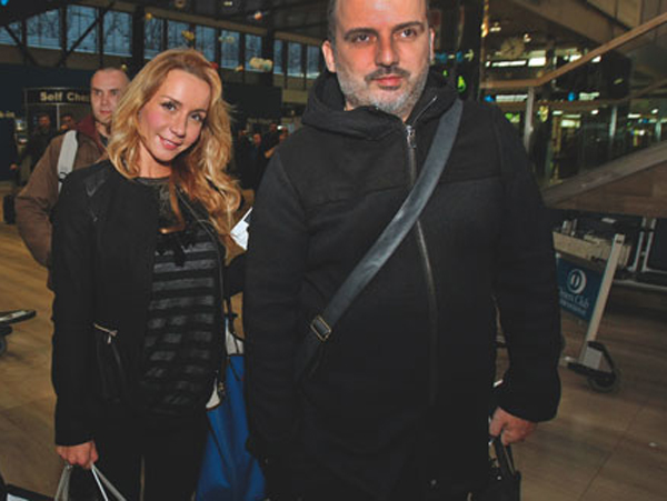 toni_cetinski_i_dubravka_dujak_600.bin