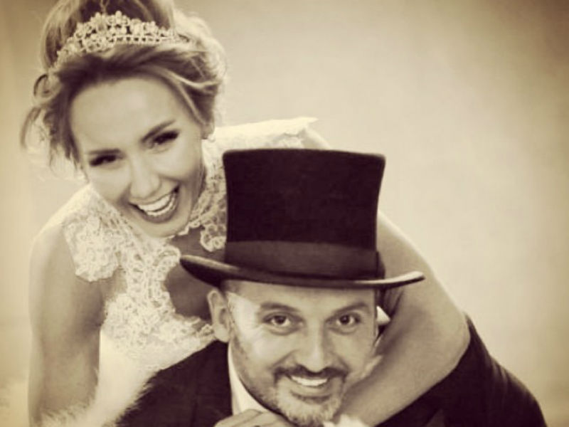 toni_i_dubravka_800-2.bin