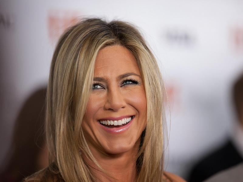 toronto-international-film-festival-life-of-crime-1ere.bin