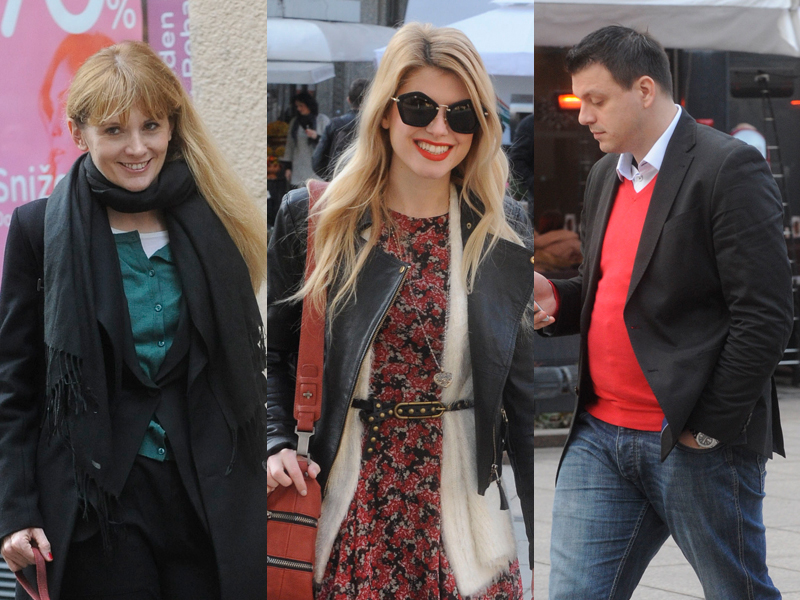 trend_report_800-2.bin