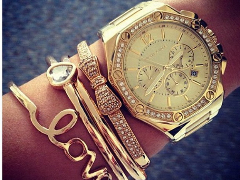 tumblr_m33kve6pag1r61e2ho1_1280.bin