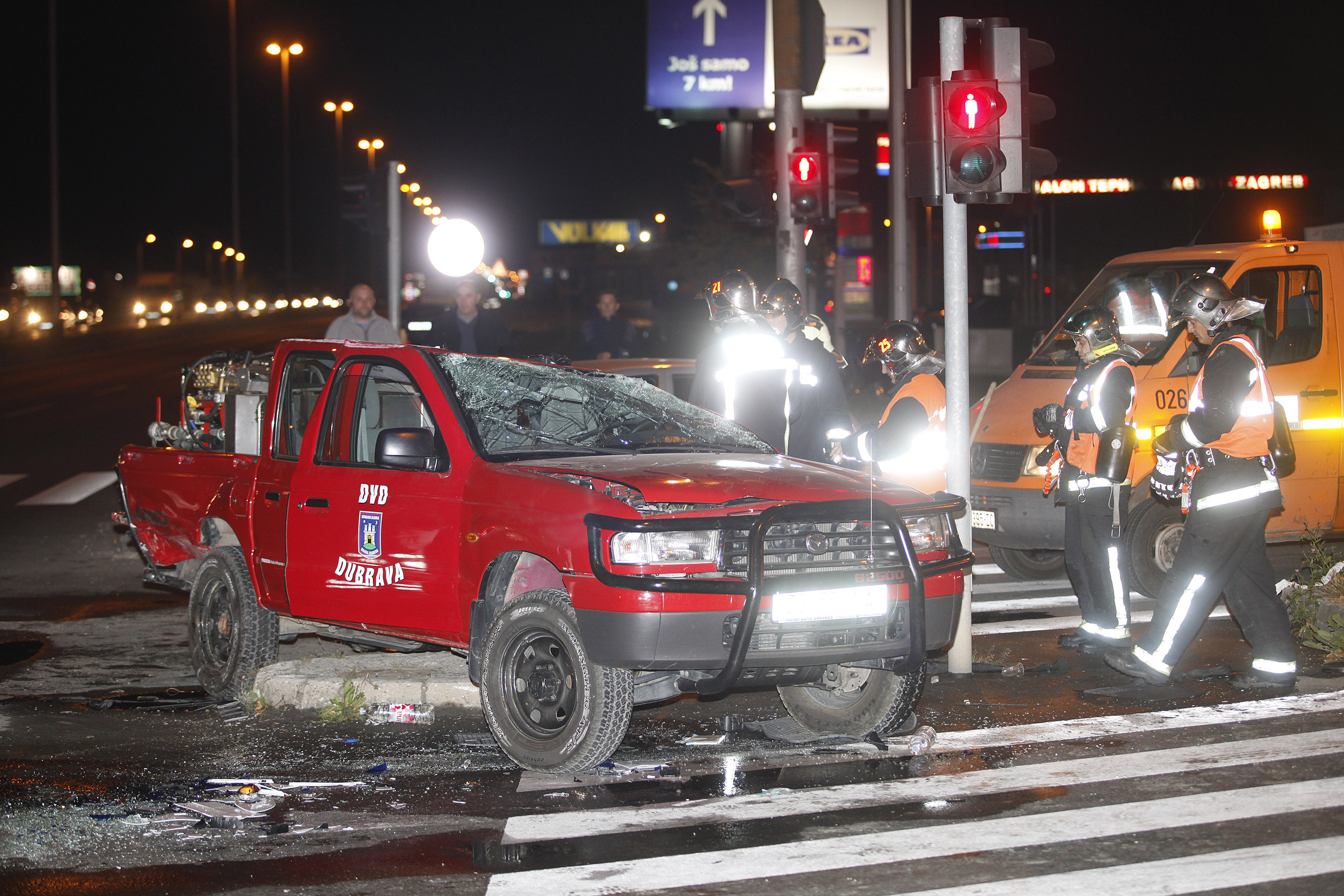 vatrogasci_prometna5-011016