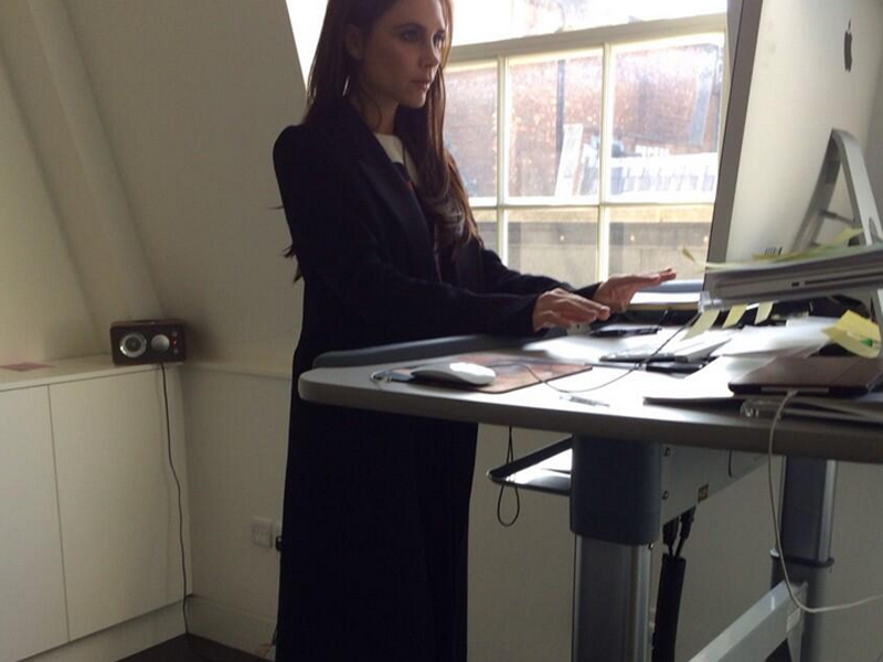 victoria_beckham_800-4.bin