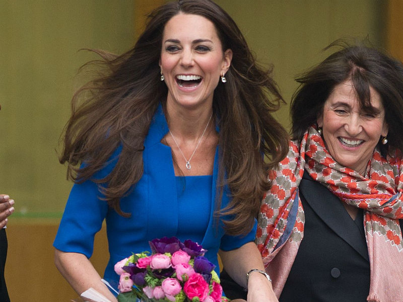 vojvotkinja_catherine_800-6_1.bin