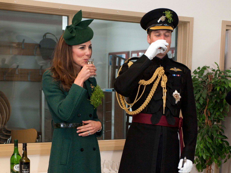 vojvotknija_catherine_i_princ_william_800-3.bin