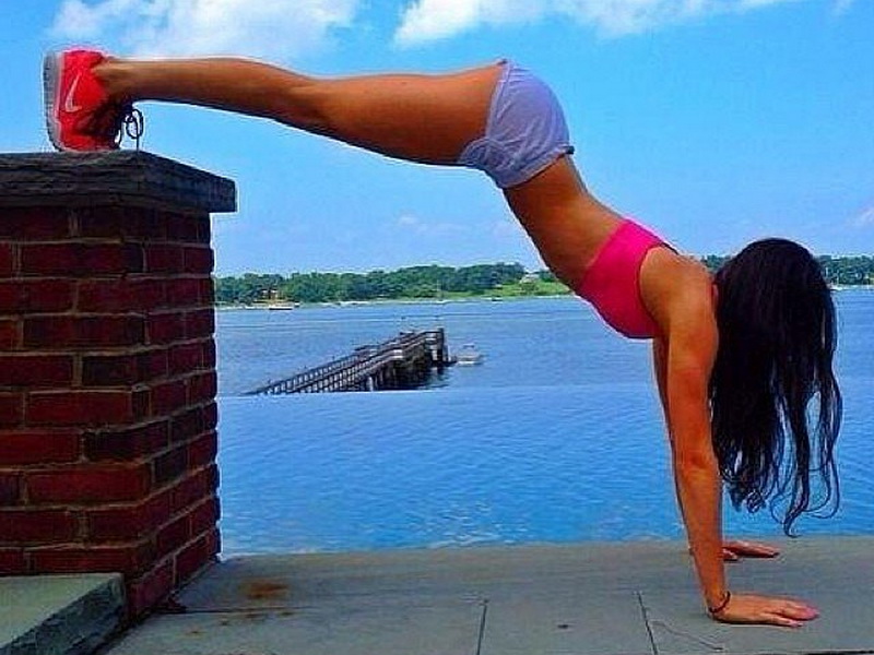 workouts-can-happen-anywhere.bin