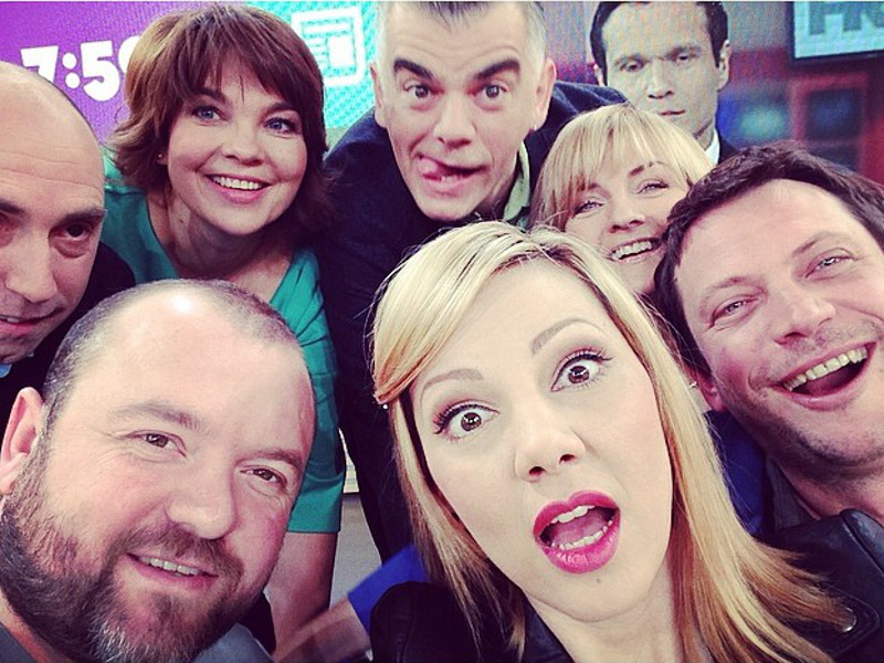 zanamari_lalic_00.bin